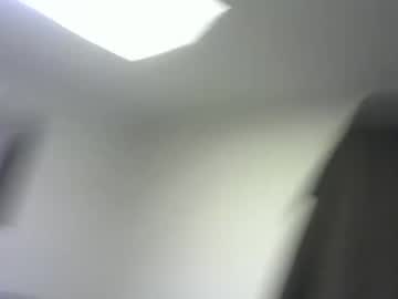 couple
        tinyydancerr cam image #6250310