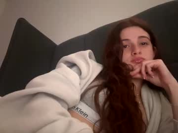 girl Cam Girls Get Busy With Their Dildos With No Shame with redrosekay
