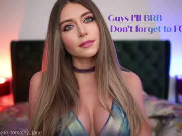girl
        shy_jane cam image #4726813