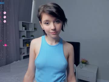 girl
        darellebodge cam image #3425394