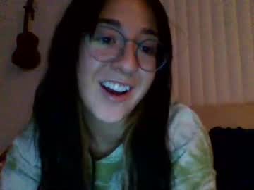 girl
        _sexylittleslutt cam image #619731