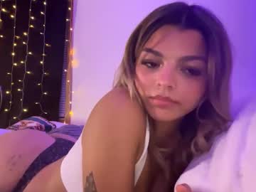girl
        kaysiaaaloves cam image #5587872