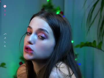 girl
        elviablowe cam image #5714825