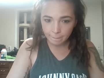 girl
        kenadeebearryan cam image #4651831