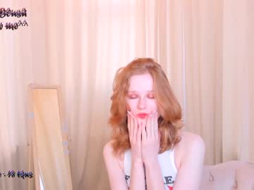 girl
        navy_blush cam image #3463565