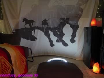 girl
        lucy_gooosey cam image #3215912
