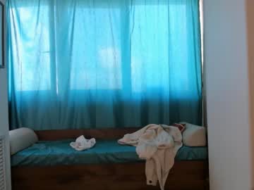 girl
        littlekiraa cam image #1301486