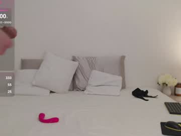 couple
        nikki_maks cam image #5919124