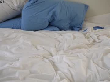 girl
        ellaa91 cam image #996129