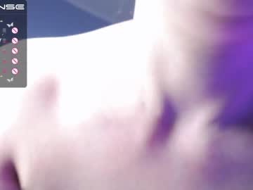 girl
        bella_foryou cam image #841005