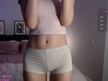 girl
        bigorgasm4us cam image #4391734