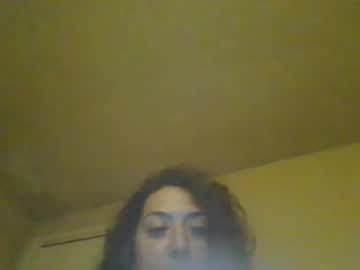 girl Cam Girls Get Busy With Their Dildos With No Shame with theeonlybaddie1