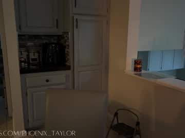 girl
        phoenix_taylor cam image #6694746