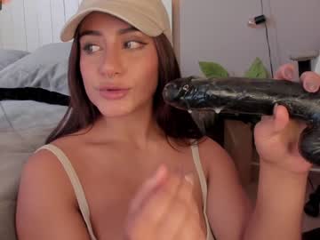 girl
        bellaxxx_ cam image #1310724