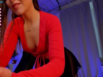 girl
        jessica_flame_ cam image #841446