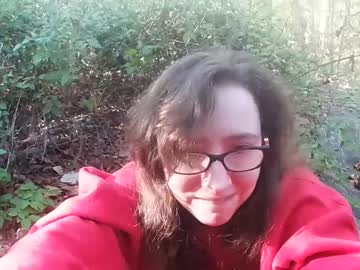girl
        amyrae cam image #5542765