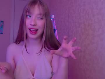 girl Cam Girls Get Busy With Their Dildos With No Shame with lun_lina