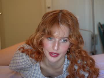 girl
        ellaa91 cam image #4629031