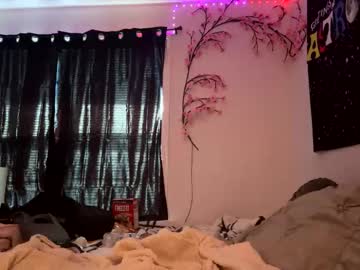 girl
        evaamarge cam image #5958068