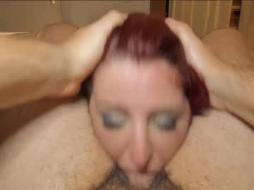 couple
        bunnylise cam image #1929570