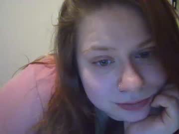 girl
        lexxluxe cam image #482965