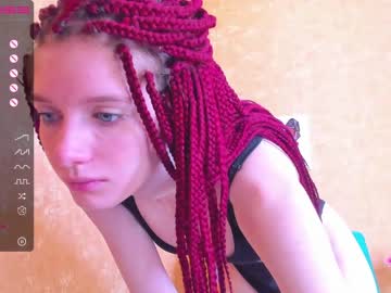 girl
        cristal_moli cam image #841805