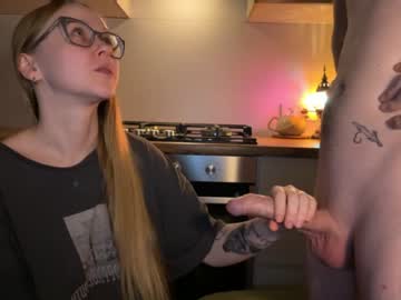 couple
        babyytonight cam image #3829832