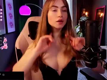 girl
        la_seductrice cam image #4182496