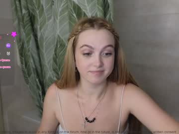 girl
        small_blondee cam image #5202197