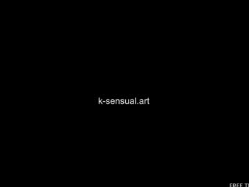 girl
        ksensual cam image #6995650