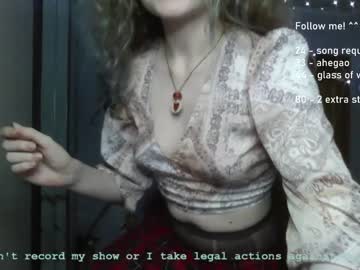 girl
        lanshan_classy cam image #233868