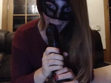 girl
        mrsjennyholmes cam image #2745703