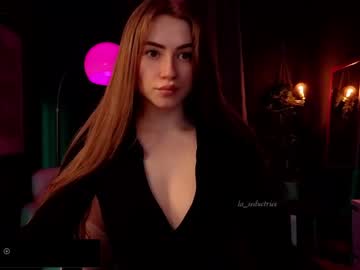 girl
        la_seductrice cam image #3846829
