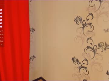 girl
        mila_milka_ cam image #2619035
