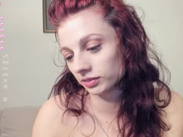 girl
        abyss_of_desires cam image #2990044