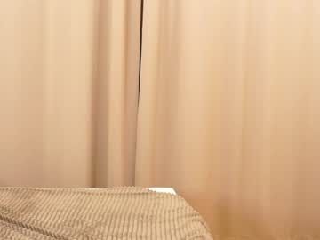 girl
        felicebattersby cam image #5433714