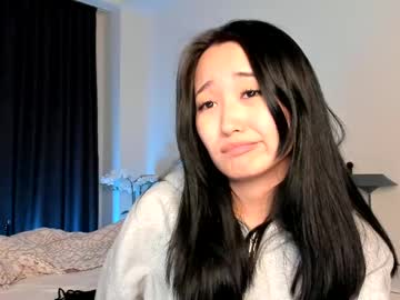 girl
        juliastapes cam image #6500335