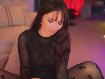 girl
        _1s___ cam image #474716