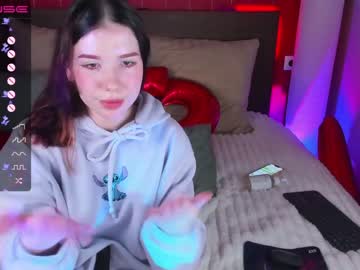 girl
        jodierey cam image #888907