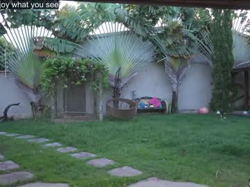 girl
        loollypop24 cam image #3680396