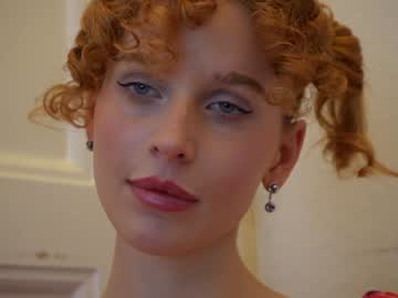 girl
        ellaa91 cam image #3313375