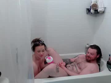 couple
        jasminepiness cam image #6356113