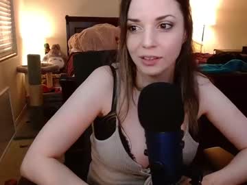 girl
        thekittykatbar cam image #2420504