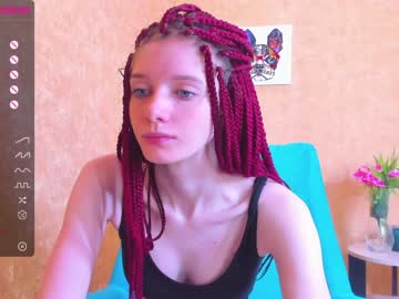 girl
        cristal_moli cam image #841908
