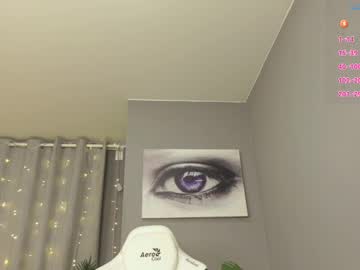 girl
        meganiex cam image #6752968