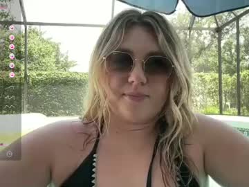 couple
        daddyslittlegirl12 cam image #4176317