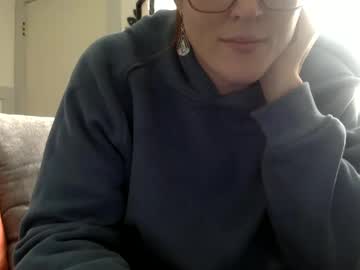 girl
        kikiraebabyy cam image #6017233