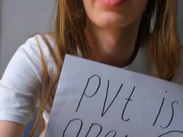 girl Cam Girls Get Busy With Their Dildos With No Shame with wildabolling