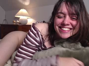 girl
        mindvoiding cam image #2965289