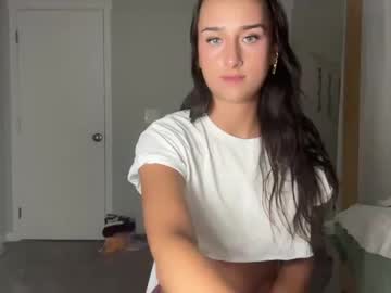 girl
        adorablair cam image #4667792
